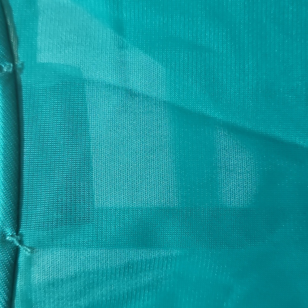 Vintage Vanity Fair Chemise/Nightgown - Picture 7 of 8